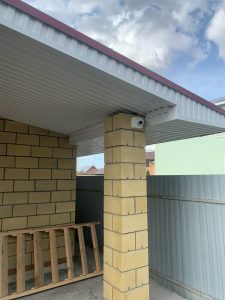 1oHi4HLxLOmxS80wreY3mg