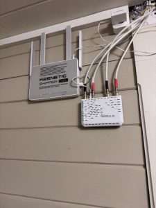 6iMIkHZwe50b-H7MFaLzuQ