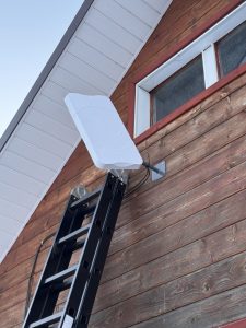 FuT_Rk7TfafUsbCIWghjSw