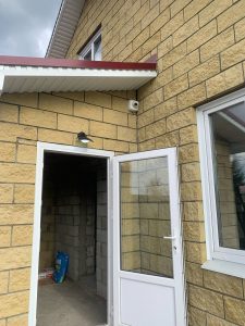 HR_VJIjOn8J75Nl9TPunEg