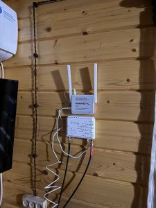 _KLxfp_8gps3OgstXeK5hA