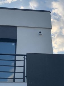 NJGwZqPcVI62AJghIPewAA