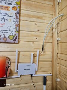 RTX8vxXr411i0wYPxkJ5Cw