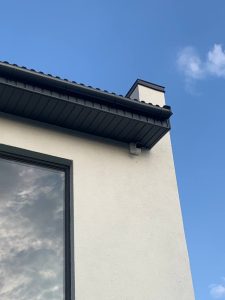 Tf1iGOhCIVLHWsSMg2kSUQ