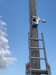 UsbTff5dF6C4FKyHGEgAOg