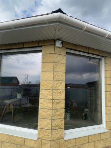 XcVzqKBAhb5Om_FEldu57Q