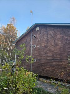 fAWh5_pPgKAUZRE07EAffA